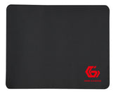 Alfombrilla Gaming Gembird 200x250mm